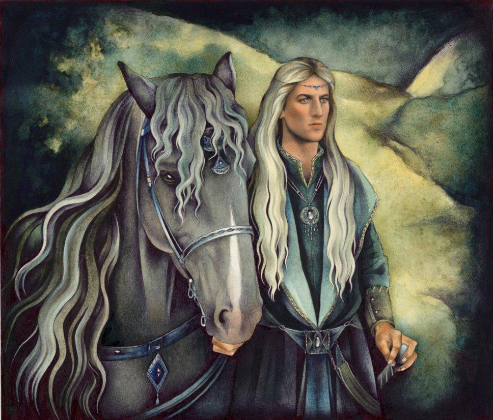 CaptainLorien's tweet photo. Buenos días, queridos amigos.

Espero hayáis tenido un buen día y que alguno de vosotros haya alcanzado algún sueño. http://t.co/3CE2stecpK