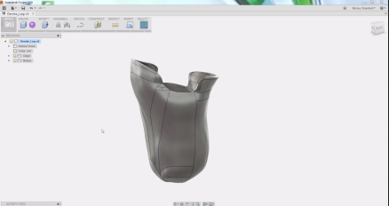 Autodesk UK&I tweet media