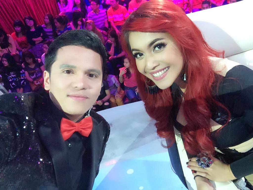 Juan_rahman's tweet photo. malam adek2 ku semua dan shabat @MyJuan_ maaf ya kk istirahat dulu ni krn dr td malam belum tidur,besok kita twitan y http://t.co/ZE6z3vFKO4