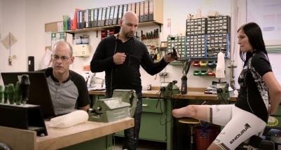 Autodesk UK&I tweet media