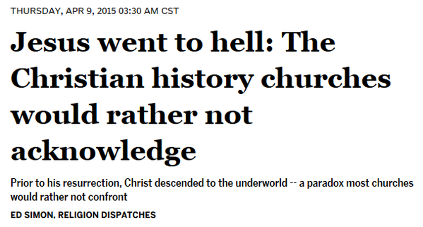 Permalien de l'image intégrée