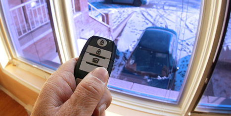 Permalien de l'image intégrée