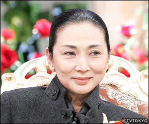 アウトデラックス4月9日梶芽衣子は坂上忍の裏表を知る女 ながらtv Com アウトデラックス4月9日梶芽衣子は坂上忍の裏表を知る女 ながらtv Com