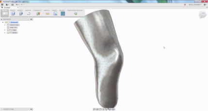 Autodesk UK&I tweet media