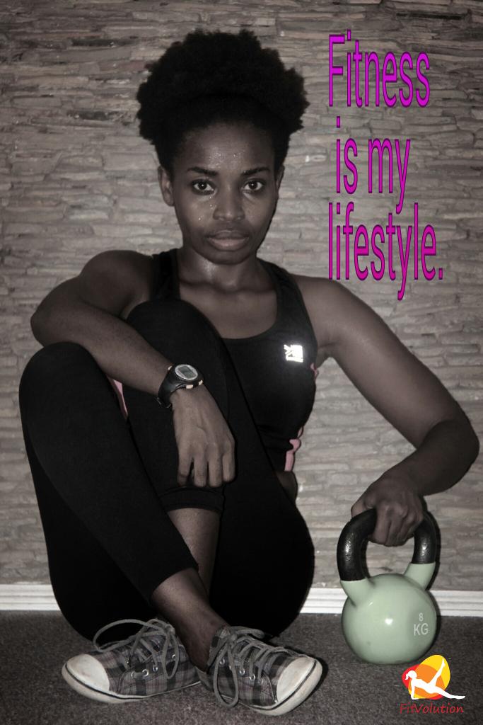 fitvolution_'s tweet photo. Fitvolution! http://t.co/X1q6mJXfE2
