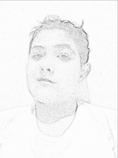 muhammad_amlaq's tweet image. 