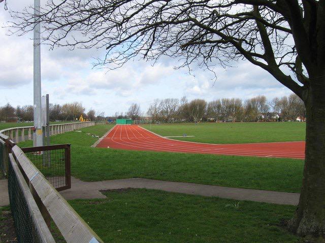 AlexBraskyBills's tweet photo. Wheatland Boys Track 2015 Season Preview – Wildcats have small, but talented team this year http://t.co/A54rfVR3YA http://t.co/eCKMxAXOAM