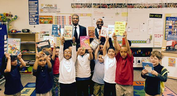 Permalink til innebygd bilde