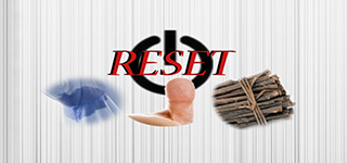 SweatyTHUMBstix's tweet photo. #ResetGamesCast tonight at 6:30pm CDT / 4:30pm PDT live on #twitch! Special guest @ItsTheJan - http://t.co/mfEBa83RuL http://t.co/369ayAWjcX