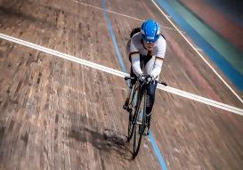 Autodesk UK&I tweet media