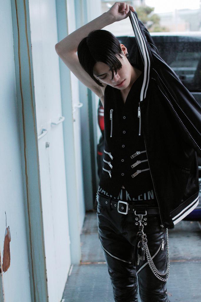 クリスチャンダダ 2019 aw ベトナムジャケット Lサイズ | www.jarussi