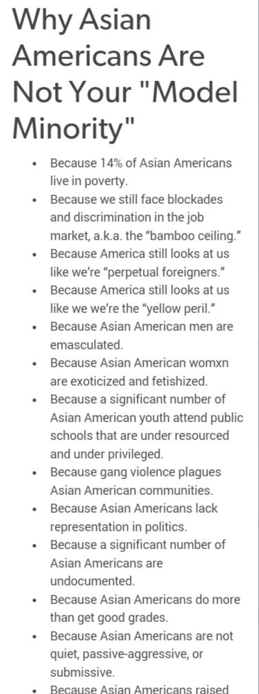 yung frank the stein tweet media