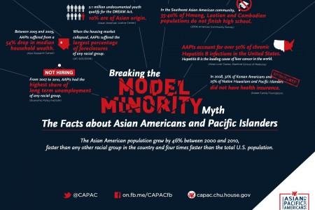 yung frank the stein tweet media