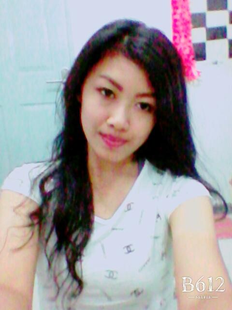 lee yulia (@yuliaab13) on Twitter photo 