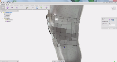 Autodesk UK&I tweet media