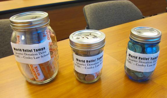 Permalink til innebygd bilde