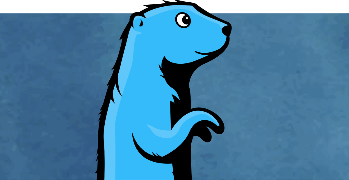 Hey Toronto!  Meet the new Show Gopher.  showgopher.com