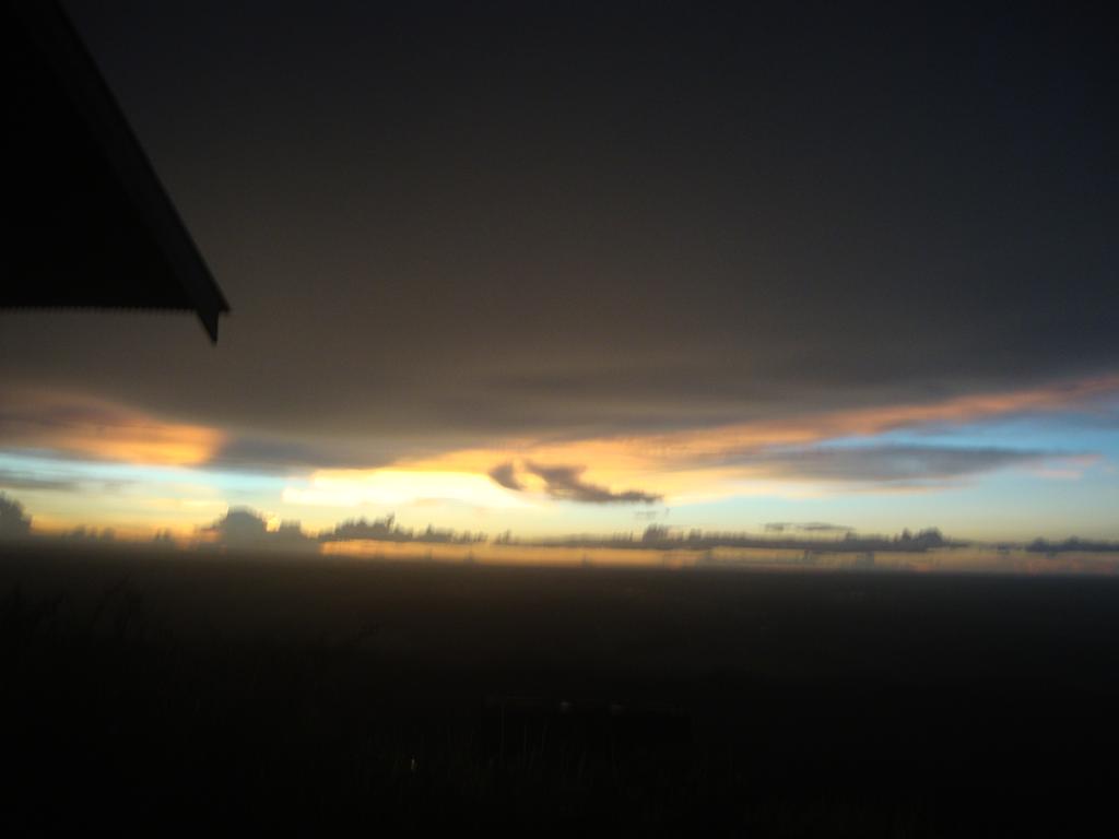 Vendya_Karsa's tweet photo. #gunungtiti http://t.co/ILXw4Znp6q