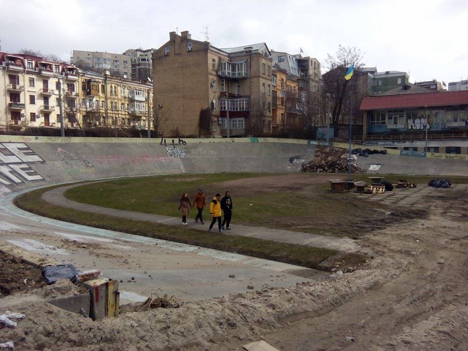 Петренко надеется на самоотвод семерых судей КСУ - Цензор.НЕТ 6094