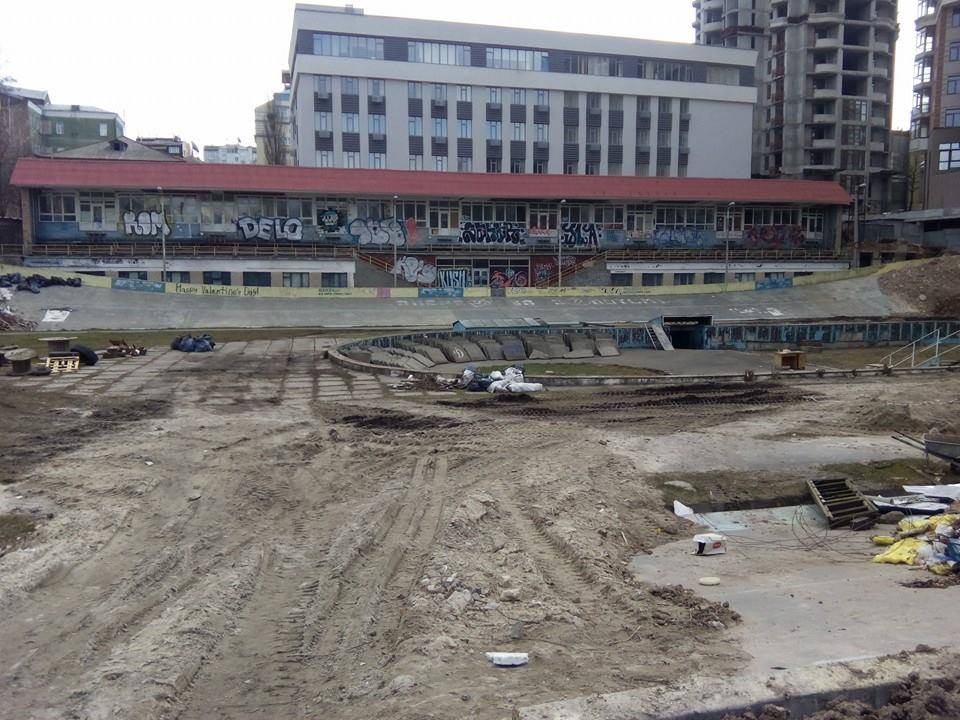 Петренко надеется на самоотвод семерых судей КСУ - Цензор.НЕТ 3497