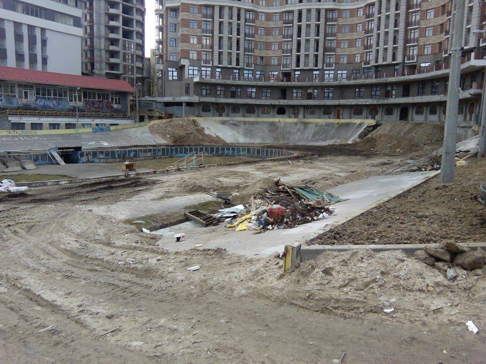 Петренко надеется на самоотвод семерых судей КСУ - Цензор.НЕТ 536