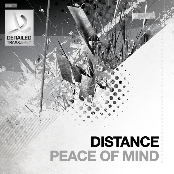 Derailed Traxx tweet media