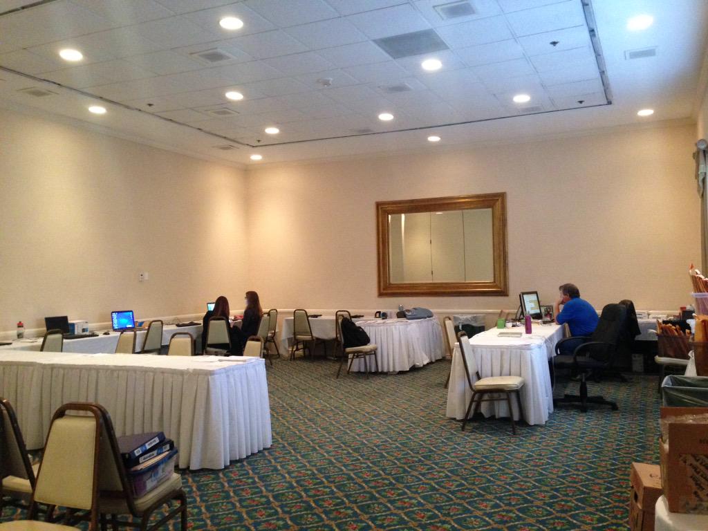 California SkillsUSA tweet media