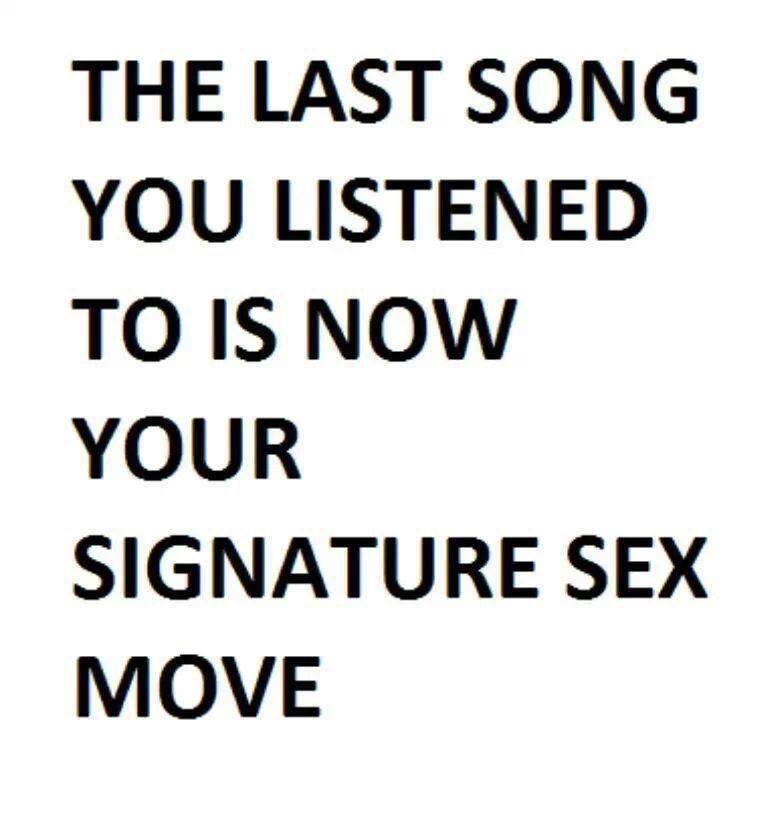 treeebeard_'s tweet image. "@NW44_RP: She Took Him To The Lake 😰 http://t.co/SZE8k8RwIJ" 
The Betrayal...