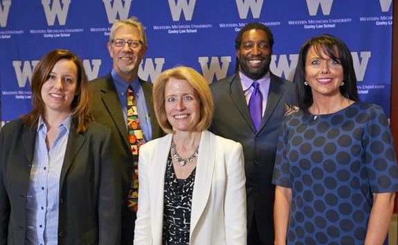 Permalink til innebygd bilde