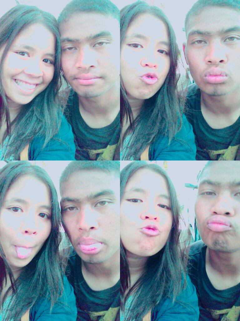 EmaBabo's tweet photo. @adi_manihuruk 💞 http://t.co/FHCvLMZJyK