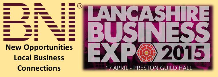 Mike Holman tweet media