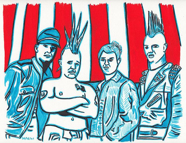 bobrobart's tweet photo. Denver punk Oi! Uberfall. The Latest story is posted. http://t.co/KFEQNwI9N4  #oi! #Denverpunk #hardcore #skinhead http://t.co/wOjicnILAl