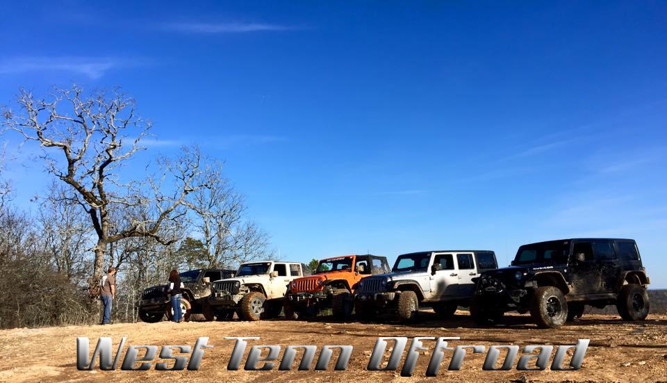 WestTNOffroad's tweet photo. Great shot taken by Mark Story at our last run http://t.co/uaOZ2pRA5t
