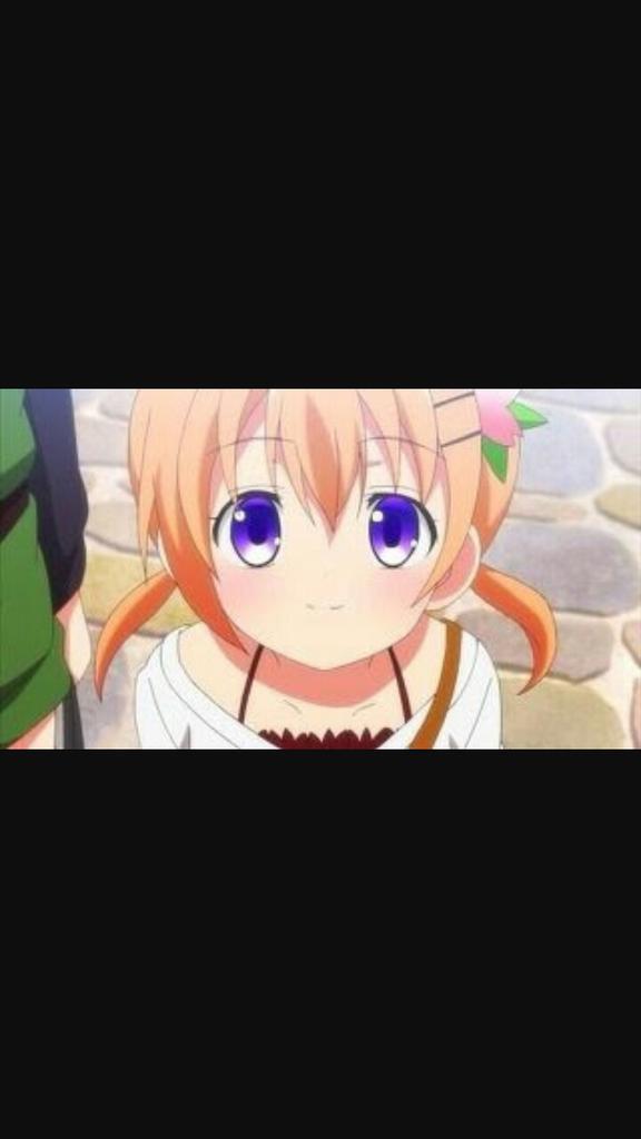 kan0710s's tweet photo. ココアちゃんおめでとおおおおおおお！！♡
あぁ＾～ 心がぴょんぴょんするんじゃぁ＾～
#保登心愛生誕祭 
#保登心愛生誕祭2015 
#保登心愛 
#ごちうさ 
#ごちうさ好きな人RT 
#リツイートした人全員フォローする http://t.co/XizYgvxnjJ