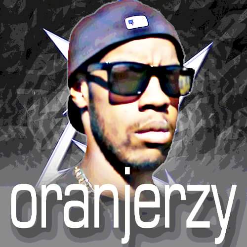 OJyungprophyt's tweet photo. #humidiflymusic #indie #distributionnetwork #2015 #hiphop http://t.co/J15K4afoPN