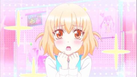 花さんのtwitterイラスト検索結果 古い順