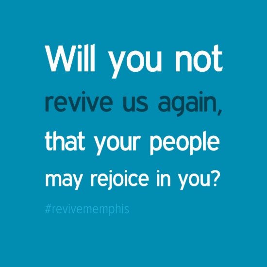 Let's pray for continued revival in Memphis! #memphisexaltsjesus #revivememphis #choose901