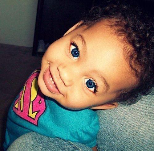 MatsonCierra's tweet photo. this is my pride and joy people ask me what keeps me motivated i would say my son jerome anthony http://t.co/XtY3BnUYBG