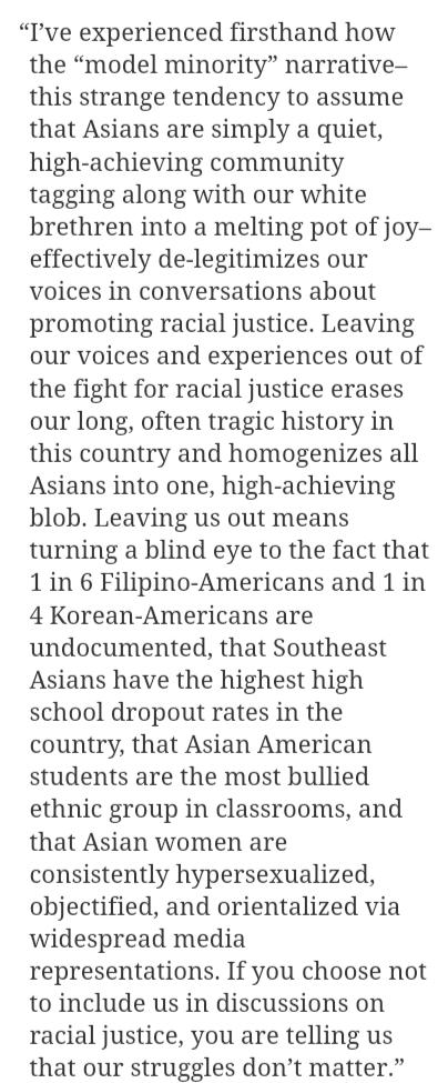 yung frank the stein tweet media