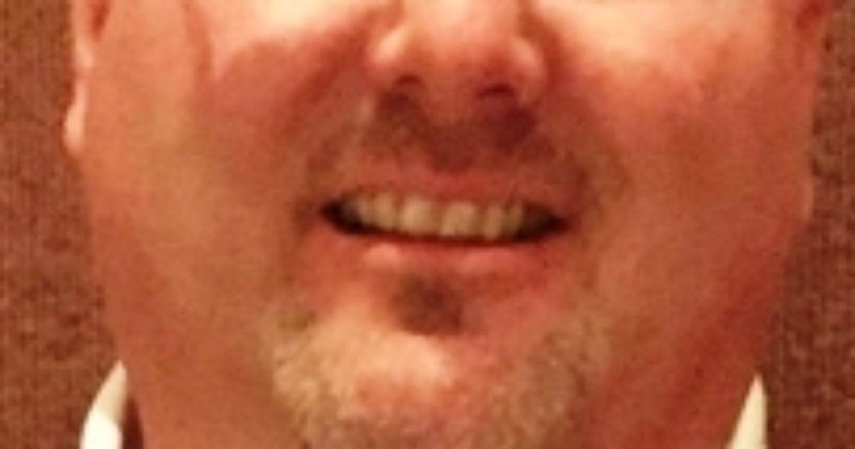 Eaton Rapids Jeff Dassance is Athletic Director of Year on.lsj.com/1EbC55X