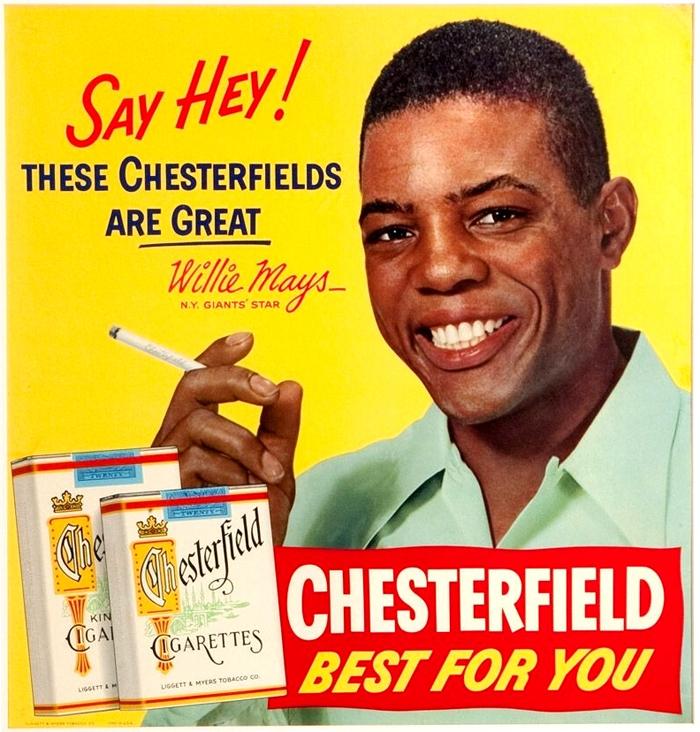 TPNFlorida's tweet photo. TBT: Say What? The boys of summer are back... the only sport that allows recreational drug use on the plating field. http://t.co/FcxNhEmKxk