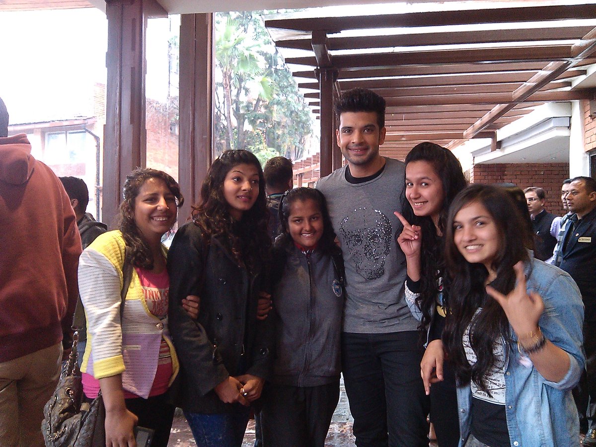 aaratisedhai's tweet photo. @naeemaafzal @kkundra http://t.co/oG7FOZWoZ7
