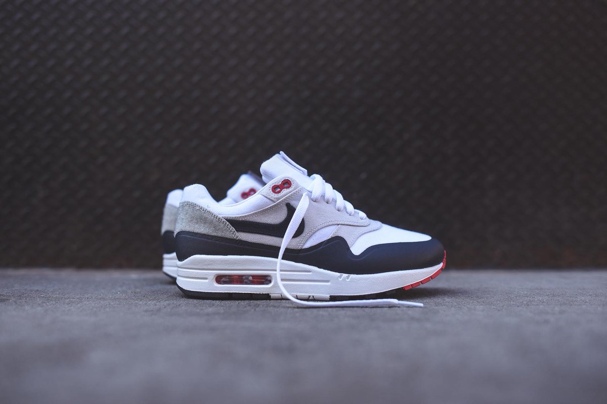 nike air max 1 v sp