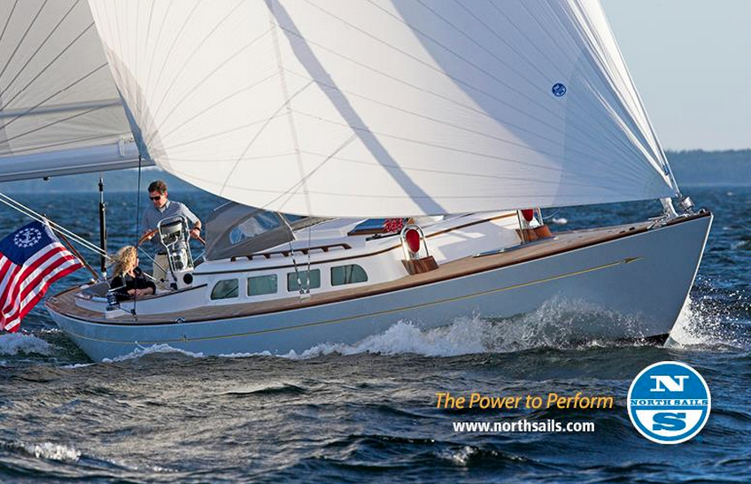 #NorthSails is a division sponsor of the <a href="/pacificcup/">Pacific Cup</a>. Contact your North rep for consultation: goo.gl/Vql3mk