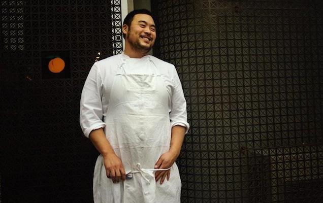 ZagatNYC's tweet photo. NYC's best affordable eats from celeb chefs: http://t.co/bCqVkVPYZP http://t.co/dhwi8L9oT3