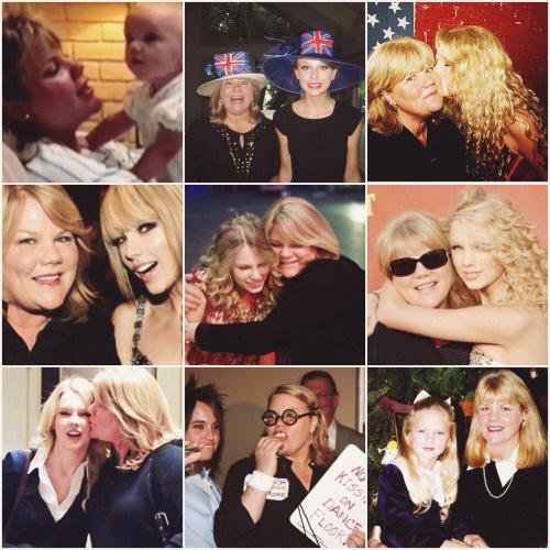 anabicc's tweet image. Stay strong tia Andrea :&apos;(
#WeLoveAndreaSwift #PrayForAndreaSwift