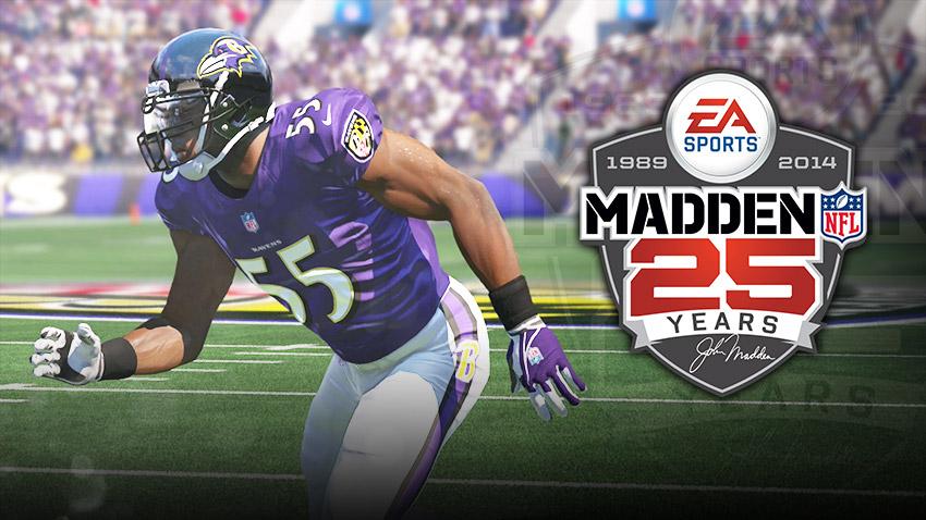 EASPORTS_MUT tweet picture