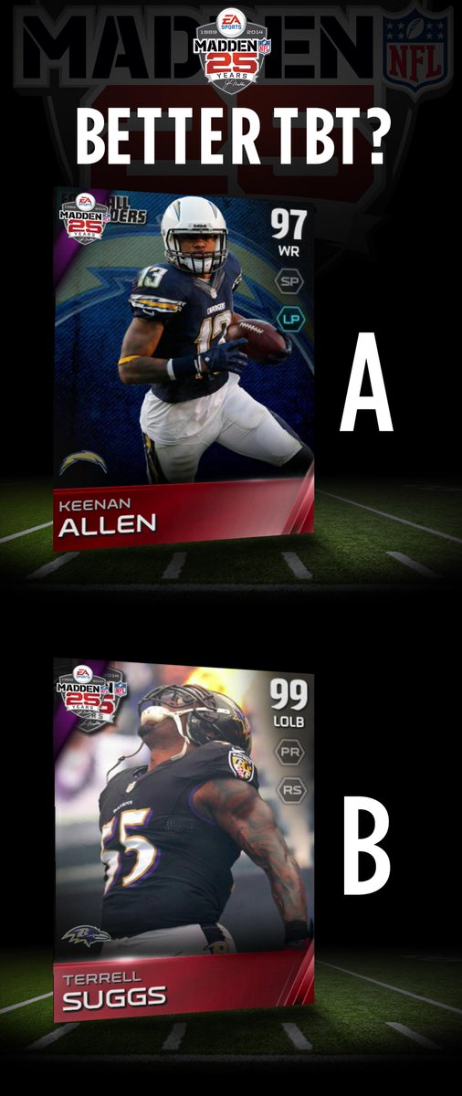EASPORTS_MUT tweet picture
