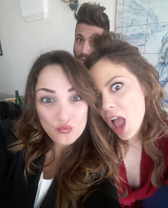 Sono tornata! Luana Diego ed io! @luanapezzuto @iloveischia http://t.co/rJub5ciEbW<a class="tags" target="_blank" title="On Twitter" href="/?out=eyJ0eXAiOiJKV1QiLCJhbGciOiJIUzUxMiJ9.eyJpYXQiOjE3MzA5NDY1OTksImlzcyI6InR3cG9ybnN0YXJzLmNvbSIsIm5iZiI6MTczMDk0NjU5OSwiZXhwIjoxNzYyNDgyNTk5LCJyZWRpcmVjdF91cmwiOiJodHRwczovL3R3aXR0ZXIuY29tL2x1YW5hcGV6enV0byJ9.j4vOfjrqcUMGX4BR3vfPc-EQEjVQacdPbQCjbjCHU679MRAKt84L-Bq-Rtwoi9RJQAbqcAowzPXXzdRoY3hMOA">@luanapezzuto</a>