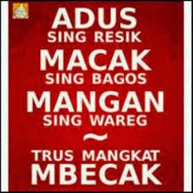 PerfeckP tweet picture